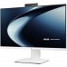 Asus V440VAK-WPC1680 C5-210H 16GB 512GB DOS 23.8" Asus V440VAK-WPC1680 C5-210H 16GB 512GB DOS 23.8"