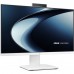 Asus V440VAK-WPC1680 C5-210H 16GB 512GB DOS 23.8" Asus V440VAK-WPC1680 C5-210H 16GB 512GB DOS 23.8"