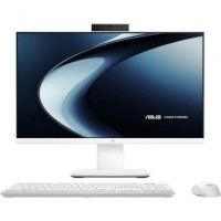ORDENADOR SOBREMESA ASUS V440VAK-WPC1700