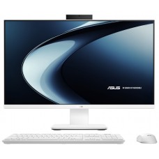Asus V440VAK-WPC1710 C7-240H 16GB 1TB DOS 23.8" Asus V440VAK-WPC1710 C7-240H 16GB 1TB DOS 23.8"
