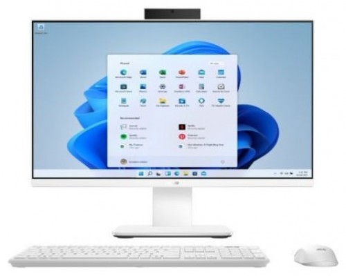 ORDENADOR SOBREMESA ASUS V440VAK-WPC302W