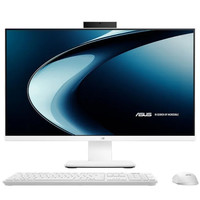 ORDENADOR SOBREMESA ASUS V440VAK-WPC4170 ORDENADOR SOBREMESA ASUS V440VAK-WPC4170