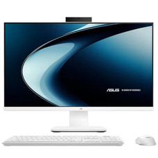 ORDENADOR SOBREMESA ASUS V440VAK-WPC4170