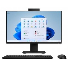 Asus P440VAK-BPC824X C7-240H 16GB 512GB W11Pro 24"