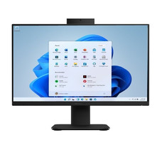 ORDENADOR SOBREMESA ASUS P440VAK-BPCE29X ORDENADOR SOBREMESA ASUS P440VAK-BPCE29X