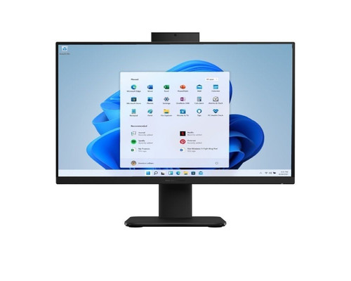 ORDENADOR SOBREMESA ASUS P440VAK-BPCE29X