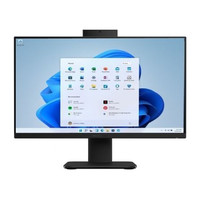 ORDENADOR SOBREMESA ASUS P440VAK-BPCE30X ORDENADOR SOBREMESA ASUS P440VAK-BPCE30X