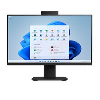 ORDENADOR SOBREMESA ASUS P440VA-BPC022X ORDENADOR SOBREMESA ASUS P440VA-BPC022X