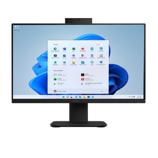 ORDENADOR SOBREMESA ASUS P440VA-BPC022X