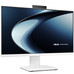 ASUS V400 AiO V440VAK-WPC2230 - Sobremesa todo en uno 23.8" Full HD (Intel Core 3 100U, 8GB RAM, 512GB SSD, Graphics, Sin Sistema Operativo) Blanco - Teclado QWERTY español ASUS V400 AiO V440VAK-WPC2230 - Sobremesa todo en uno 23.8" Full HD (Intel Core 3 100U, 8GB RAM, 512GB SSD, Graphics, Sin Sistema Operativo) Blanco - Teclado QWERTY español