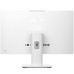 ASUS V400 AiO V440VAK-WPC2230 - Sobremesa todo en uno 23.8" Full HD (Intel Core 3 100U, 8GB RAM, 512GB SSD, Graphics, Sin Sistema Operativo) Blanco - Teclado QWERTY español ASUS V400 AiO V440VAK-WPC2230 - Sobremesa todo en uno 23.8" Full HD (Intel Core 3 100U, 8GB RAM, 512GB SSD, Graphics, Sin Sistema Operativo) Blanco - Teclado QWERTY español
