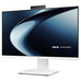 ASUS V400 AiO V440VAK-WPC2460 - Sobremesa todo en uno 23.8" Full HD (Intel Core 5 210H, 16GB RAM, 1TB SSD, Graphics, Sin Sistema Operativo) Blanco - Teclado QWERTY español ASUS V400 AiO V440VAK-WPC2460 - Sobremesa todo en uno 23.8" Full HD (Intel Core 5 210H, 16GB RAM, 1TB SSD, Graphics, Sin Sistema Operativo) Blanco - Teclado QWERTY español