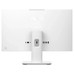 ASUS V400 AiO V440VAK-WPC2460 - Sobremesa todo en uno 23.8" Full HD (Intel Core 5 210H, 16GB RAM, 1TB SSD, Graphics, Sin Sistema Operativo) Blanco - Teclado QWERTY español ASUS V400 AiO V440VAK-WPC2460 - Sobremesa todo en uno 23.8" Full HD (Intel Core 5 210H, 16GB RAM, 1TB SSD, Graphics, Sin Sistema Operativo) Blanco - Teclado QWERTY español