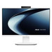 ASUS V400 AiO V440VAK-WPC2460 - Sobremesa todo en uno 23.8" Full HD (Intel Core 5 210H, 16GB RAM, 1TB SSD, Graphics, Sin Sistema Operativo) Blanco - Teclado QWERTY español ASUS V400 AiO V440VAK-WPC2460 - Sobremesa todo en uno 23.8" Full HD (Intel Core 5 210H, 16GB RAM, 1TB SSD, Graphics, Sin Sistema Operativo) Blanco - Teclado QWERTY español