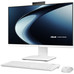 ASUS V400 AiO V440VAK-WPC2480 - Sobremesa todo en uno 23.8" Full HD (Intel Core 7 240H, 16GB RAM, 1TB SSD, Graphics, Sin Sistema Operativo) Blanco - Teclado QWERTY español ASUS V400 AiO V440VAK-WPC2480 - Sobremesa todo en uno 23.8" Full HD (Intel Core 7 240H, 16GB RAM, 1TB SSD, Graphics, Sin Sistema Operativo) Blanco - Teclado QWERTY español
