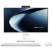 ASUS V400 AiO V440VAK-WPC2480 - Sobremesa todo en uno 23.8" Full HD (Intel Core 7 240H, 16GB RAM, 1TB SSD, Graphics, Sin Sistema Operativo) Blanco - Teclado QWERTY español ASUS V400 AiO V440VAK-WPC2480 - Sobremesa todo en uno 23.8" Full HD (Intel Core 7 240H, 16GB RAM, 1TB SSD, Graphics, Sin Sistema Operativo) Blanco - Teclado QWERTY español