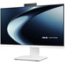 ASUS V400 AiO V440VAK-WPC2480 - Sobremesa todo en uno 23.8" Full HD (Intel Core 7 240H, 16GB RAM, 1TB SSD, Graphics, Sin Sistema Operativo) Blanco - Teclado QWERTY español ASUS V400 AiO V440VAK-WPC2480 - Sobremesa todo en uno 23.8" Full HD (Intel Core 7 240H, 16GB RAM, 1TB SSD, Graphics, Sin Sistema Operativo) Blanco - Teclado QWERTY español