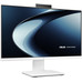 ASUS V400 AiO V440VAK-WPC2480 - Sobremesa todo en uno 23.8" Full HD (Intel Core 7 240H, 16GB RAM, 1TB SSD, Graphics, Sin Sistema Operativo) Blanco - Teclado QWERTY español ASUS V400 AiO V440VAK-WPC2480 - Sobremesa todo en uno 23.8" Full HD (Intel Core 7 240H, 16GB RAM, 1TB SSD, Graphics, Sin Sistema Operativo) Blanco - Teclado QWERTY español