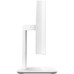 ASUS V400 AiO V440VAK-WPC2480 - Sobremesa todo en uno 23.8" Full HD (Intel Core 7 240H, 16GB RAM, 1TB SSD, Graphics, Sin Sistema Operativo) Blanco - Teclado QWERTY español ASUS V400 AiO V440VAK-WPC2480 - Sobremesa todo en uno 23.8" Full HD (Intel Core 7 240H, 16GB RAM, 1TB SSD, Graphics, Sin Sistema Operativo) Blanco - Teclado QWERTY español
