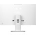 ASUS V400 AiO V440VAK-WPC2480 - Sobremesa todo en uno 23.8" Full HD (Intel Core 7 240H, 16GB RAM, 1TB SSD, Graphics, Sin Sistema Operativo) Blanco - Teclado QWERTY español ASUS V400 AiO V440VAK-WPC2480 - Sobremesa todo en uno 23.8" Full HD (Intel Core 7 240H, 16GB RAM, 1TB SSD, Graphics, Sin Sistema Operativo) Blanco - Teclado QWERTY español
