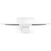 ASUS V400 AiO V440VAK-WPC2480 - Sobremesa todo en uno 23.8" Full HD (Intel Core 7 240H, 16GB RAM, 1TB SSD, Graphics, Sin Sistema Operativo) Blanco - Teclado QWERTY español ASUS V400 AiO V440VAK-WPC2480 - Sobremesa todo en uno 23.8" Full HD (Intel Core 7 240H, 16GB RAM, 1TB SSD, Graphics, Sin Sistema Operativo) Blanco - Teclado QWERTY español