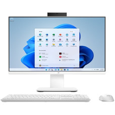 ORDENADOR SOBREMESA ASUS V440VAK-WPC341W