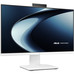 Asus V440VA-WPC0340 C5-210H 8GB 512GB DOS 23.8" Asus V440VA-WPC0340 C5-210H 8GB 512GB DOS 23.8"
