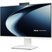 Asus V440VA-WPC0350 C5-210H 16GB 512GB DOS 23.8" Asus V440VA-WPC0350 C5-210H 16GB 512GB DOS 23.8"