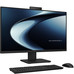 ORDENADOR SOBREMESA ASUS PM670KA-BPE052X ORDENADOR SOBREMESA ASUS PM670KA-BPE052X