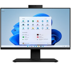ORDENADOR SOBREMESA ASUS PM670KA-BPE108X