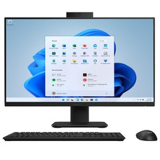 ORDENADOR SOBREMESA ASUS PM640KA-BPC088X ORDENADOR SOBREMESA ASUS PM640KA-BPC088X