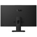 ORDENADOR SOBREMESA ASUS PM640KA-BPC088X