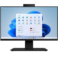 ORDENADOR SOBREMESA ASUS PM640KA-BPC177X ORDENADOR SOBREMESA ASUS PM640KA-BPC177X