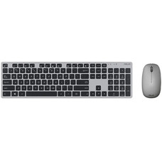 ASU-TEC SET W5000 GY ASU-TEC SET W5000 GY
