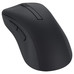 ASUS Wireless Mouse MD102 ratón Universal mano derecha RF Wireless + Bluetooth Óptico 1600 DPI ASUS Wireless Mouse MD102 ratón Universal mano derecha RF Wireless + Bluetooth Óptico 1600 DPI