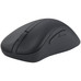 ASUS Wireless Mouse MD102 ratón Universal mano derecha RF Wireless + Bluetooth Óptico 1600 DPI ASUS Wireless Mouse MD102 ratón Universal mano derecha RF Wireless + Bluetooth Óptico 1600 DPI