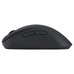 ASUS Wireless Mouse MD102 ratón Universal mano derecha RF Wireless + Bluetooth Óptico 1600 DPI ASUS Wireless Mouse MD102 ratón Universal mano derecha RF Wireless + Bluetooth Óptico 1600 DPI