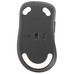 ASUS Wireless Mouse MD102 ratón Universal mano derecha RF Wireless + Bluetooth Óptico 1600 DPI ASUS Wireless Mouse MD102 ratón Universal mano derecha RF Wireless + Bluetooth Óptico 1600 DPI