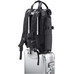MONITOR ASUSOC PP4600 PART 16 BK MONITOR ASUSOC PP4600 PART 16 BK