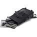 MONITOR ASUSOC PP4600 PART 16 BK MONITOR ASUSOC PP4600 PART 16 BK