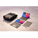 MONITOR ASUSOC PP4600 PART 16 BK MONITOR ASUSOC PP4600 PART 16 BK