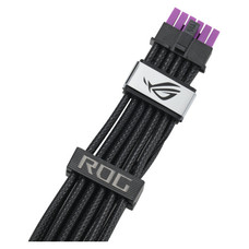 Cable pci express 4.0 a 16p Cable pci express 4.0 a 16p