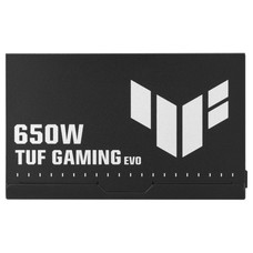 Fuente alimentacion asus tuf gaming evo Fuente alimentacion asus tuf gaming evo