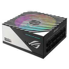 Fuente alimentacion rog loki 1200t gaming Fuente alimentacion rog loki 1200t gaming