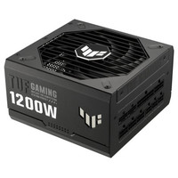 Fuente alimentacion asus tuf gaming atx Fuente alimentacion asus tuf gaming atx