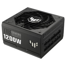 Fuente alimentacion asus tuf gaming atx Fuente alimentacion asus tuf gaming atx