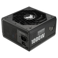 Fuente alimentacion asus tuf gaming atx Fuente alimentacion asus tuf gaming atx