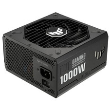 Fuente alimentacion asus tuf gaming atx Fuente alimentacion asus tuf gaming atx