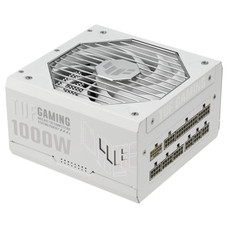 Fuente alimentacion asus tuf gaming atx Fuente alimentacion asus tuf gaming atx