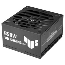 Fuente alimentacion asus tuf gaming evo Fuente alimentacion asus tuf gaming evo